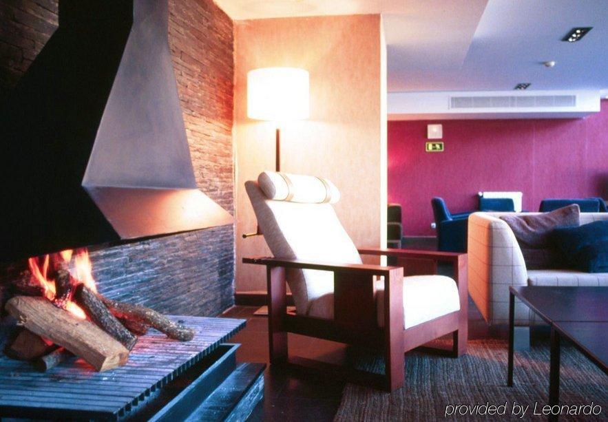 Hotel Hg Cerler Habitación foto